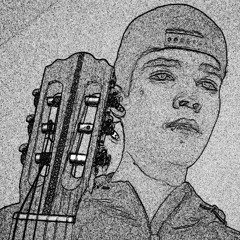 Blessing - Eminem Type Beat