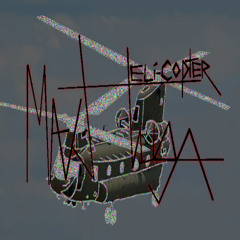 heli-copter