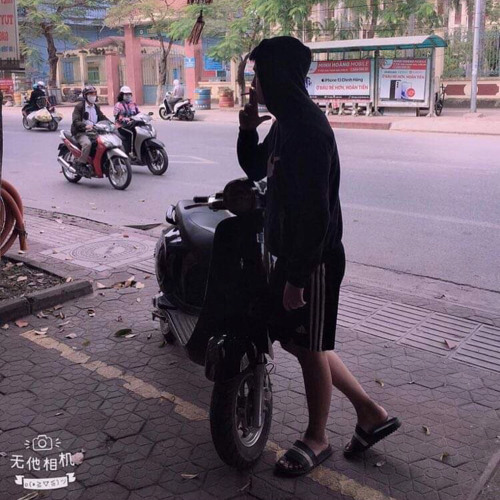 Quân AP - Phản Bội Chính Mình x Tú Trần Remix.mp3