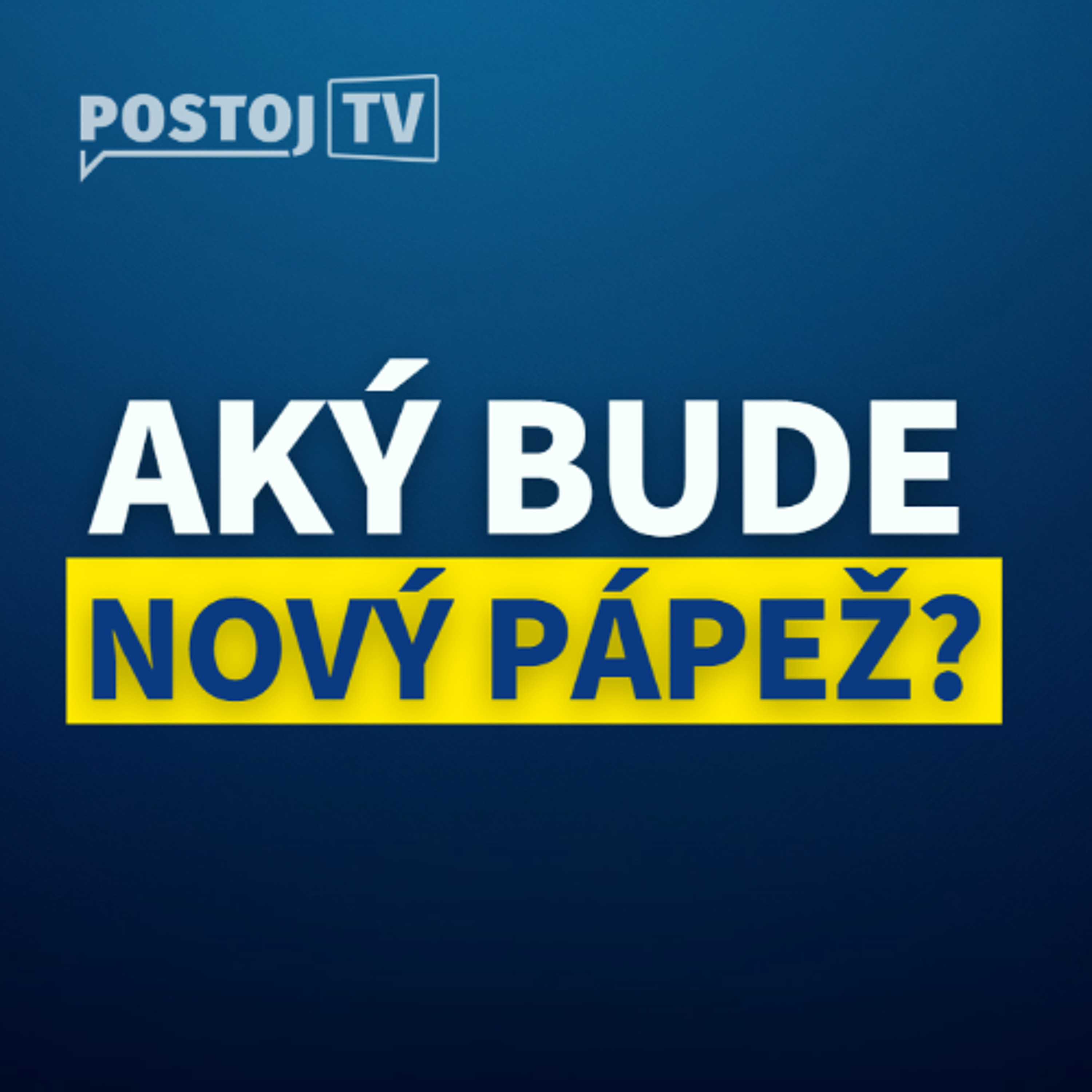 Fico sa bratá s najhoršími diktátormi doby, tvrdá reakcia opozície je na mieste (Debata v redakcii)