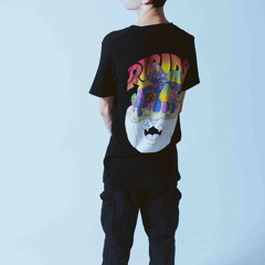 Julian: june 2025.wav