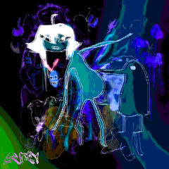 yereB - THE PERFECT PAIR REMIX JERSEY + FUNK + DOOMSHOP + TUDO