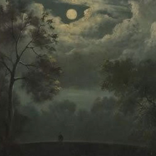 ‎⁨طيفُ ذكراهم تبدى ..