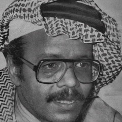 اغنم زمانك بلمسات طلال مداح الخاصة