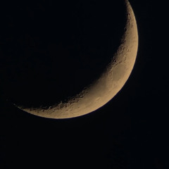 "The Moon Knows You" – Sad OldSchool Boom Bap | 90’s Type Beat Instrumental |