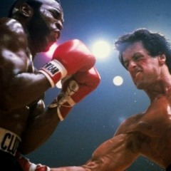 Action Movies 80s