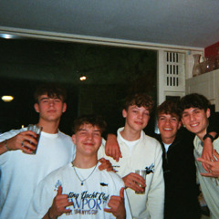 _ - Brainpower - Ghostbusters (Extince diss)