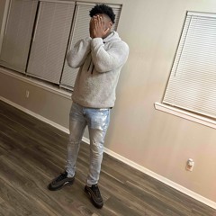 NO PURPOSE FREESTYLE PROD. BIGGOX