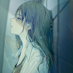 Nightcore - Terrified (SKG)