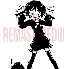 yume nikki beat remaster.mp3