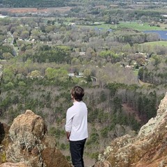 Straight(feat. J.God)