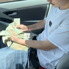 Knew Better (prod. mlt)