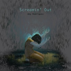 Screamin Out - Remix