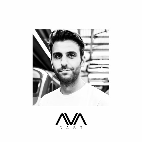 AVACast - Peter Santos