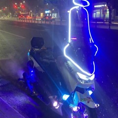 No.1이 동네바리돌때 듣는 믹셋