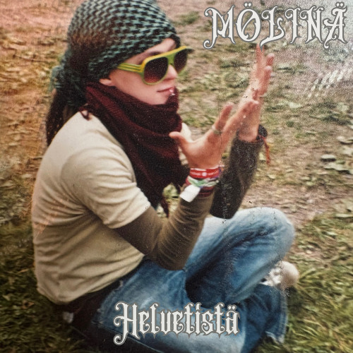 Voi Isä! (OutrOfHell)