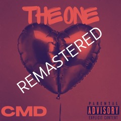 The One (Remastered)