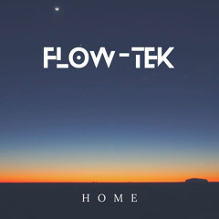 HOME - Original mix