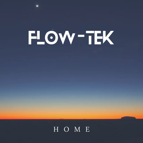 HOME - Original mix