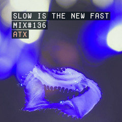 Slow Is The New Fast Full Collection