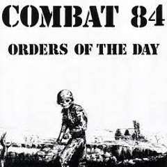 Combat 84- Combat 84