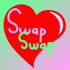 Swapswap end of an era - The_Guard.mp3