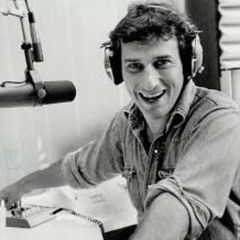 WIND-Chicago Gary Gears 07-24-1974
