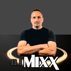 DJ MIXX - September Two 2025 (103.1FM Party Zone)
