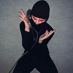 4ale - sike! (prod blacksidee)