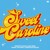 Artwork for Dimitri Vegas & Like Mike x Timmy Trumpet x Brennan Heart - Sweet Caroline