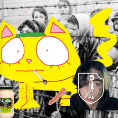 WIFISAHUUUUUUUR feat. LILGIELA333