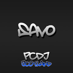 Savo_Reynolds_-_1hr_Challenge_KLICKAUD