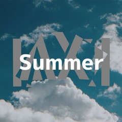4ELEVEN - Summer