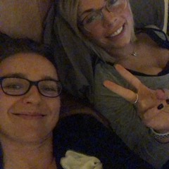 Les Bigos feat. CARLA JESS KOMOROWSKA SILENCE MIX 20 2020 NO MASTER RELEASE
