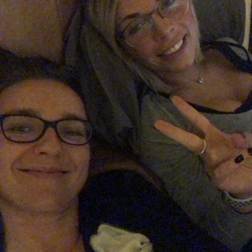 Les Bigos feat. CARLA JESS KOMOROWSKA SILENCE MIX 20 2020 NO MASTER RELEASE