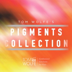 Tatiana A Gordeeva - Oceania (Naked)