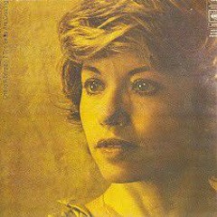 Dona dona , Chava Alberstein