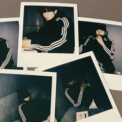 우린 아직 흑백영화처럼 사랑하고