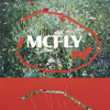 '122 Sound Experience' DJ mix artwork - Electronic music tracklist cover image