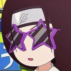 TWICE - BDZ NIGHTCORE
