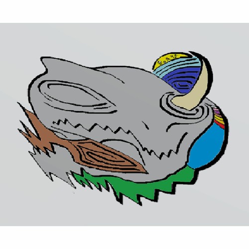 Stream Archelon By Lil Grey Turtle Listen Online For Free On Soundcloud Stream Archelon By Lil Grey Turtle Listen Online For Free On Soundcloud