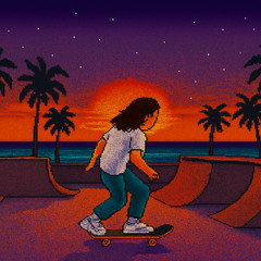 Skates (WIP)