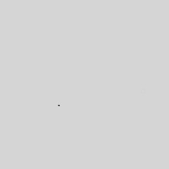 PARticule