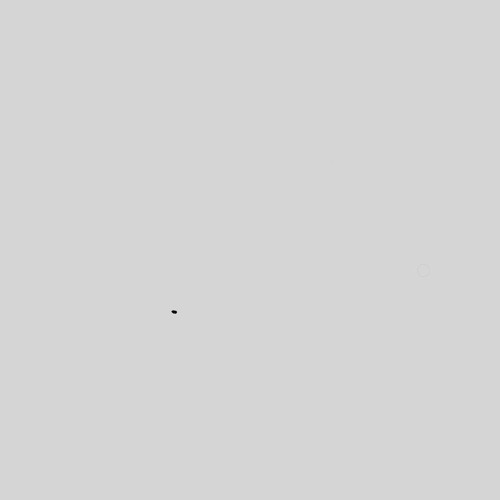 PARticule
