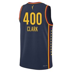 CAITLIN CLARK [KABUTO + 1NE]