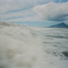 give it right back (demo)