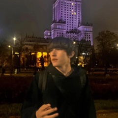 luksslime  #GOAT16challenge