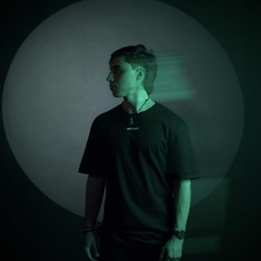 Releases / Lanzamientos