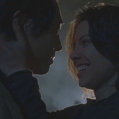 the heart wants what it wants