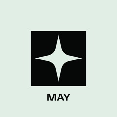 Outsiders - May 2021